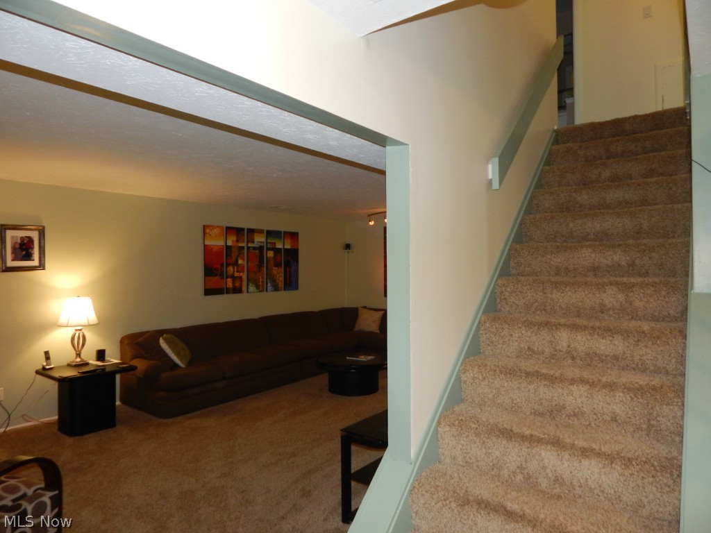 Pine Hill Condo - Residential