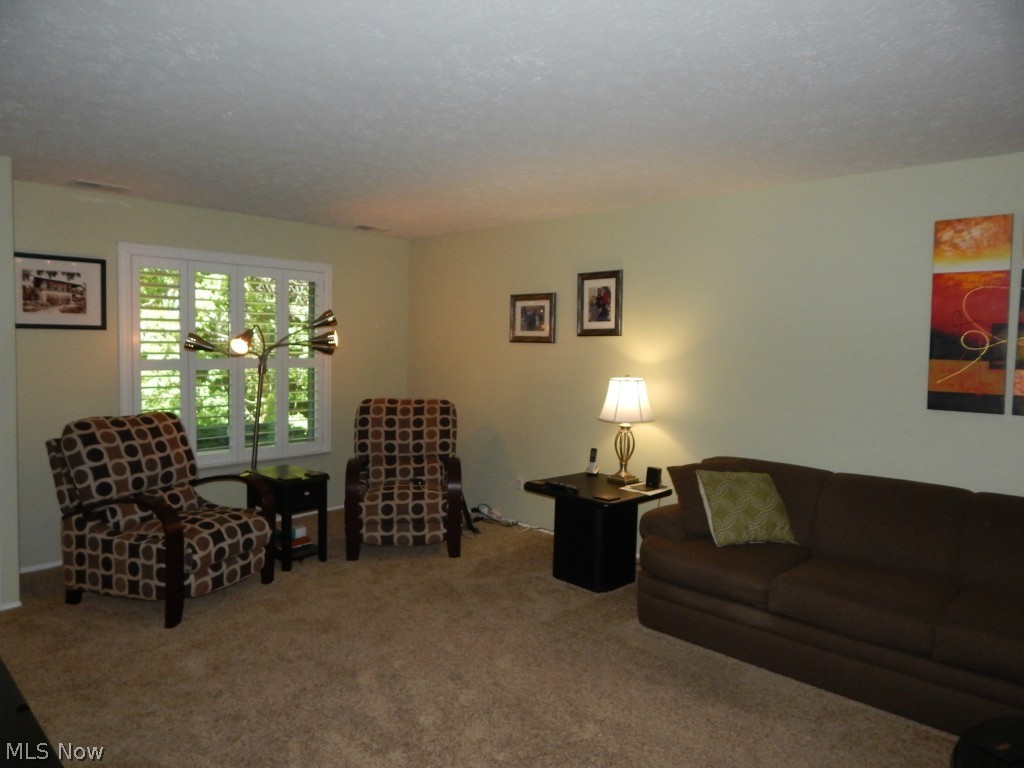 Pine Hill Condo - Residential