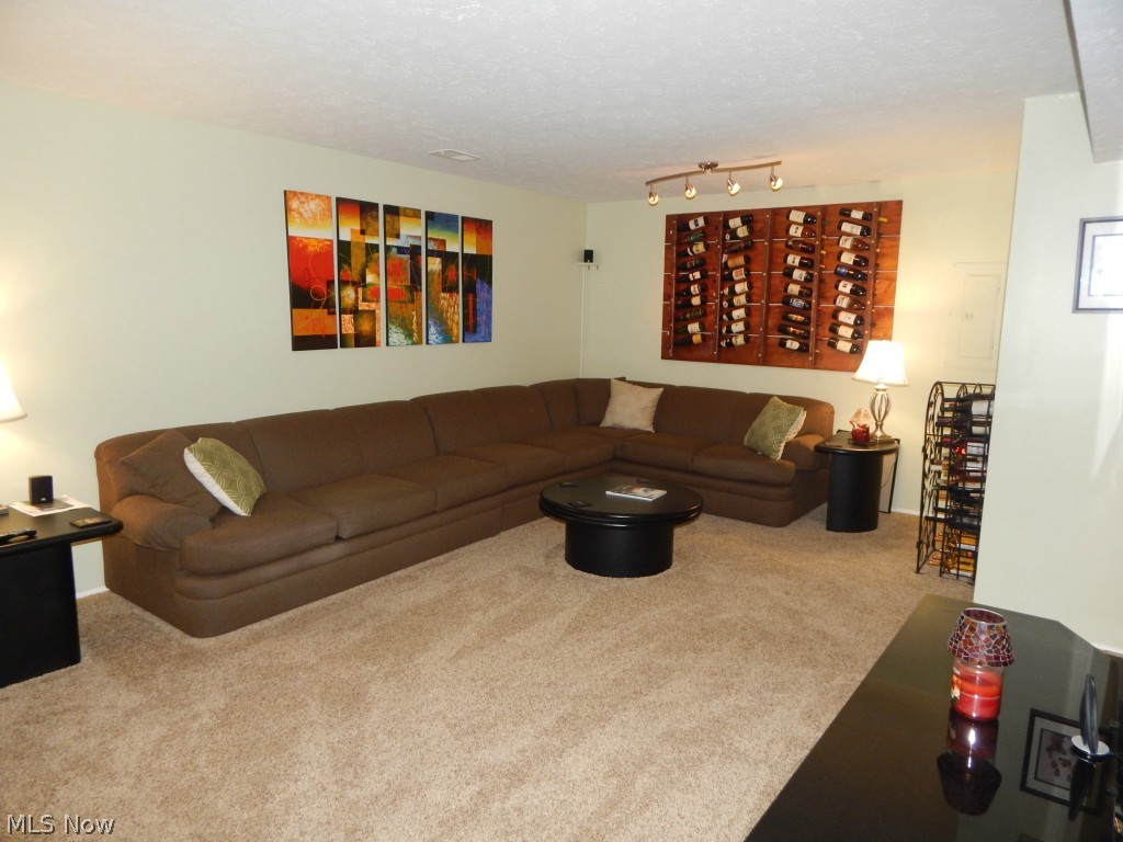 Pine Hill Condo - Residential