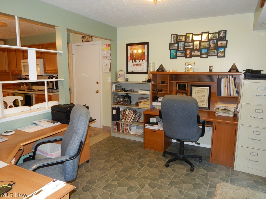 Pine Hill Condo - Residential