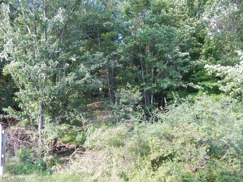 Pine Hill Condo - Residential