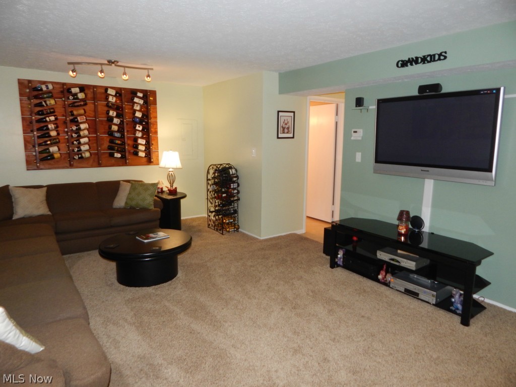 Pine Hill Condo - Residential