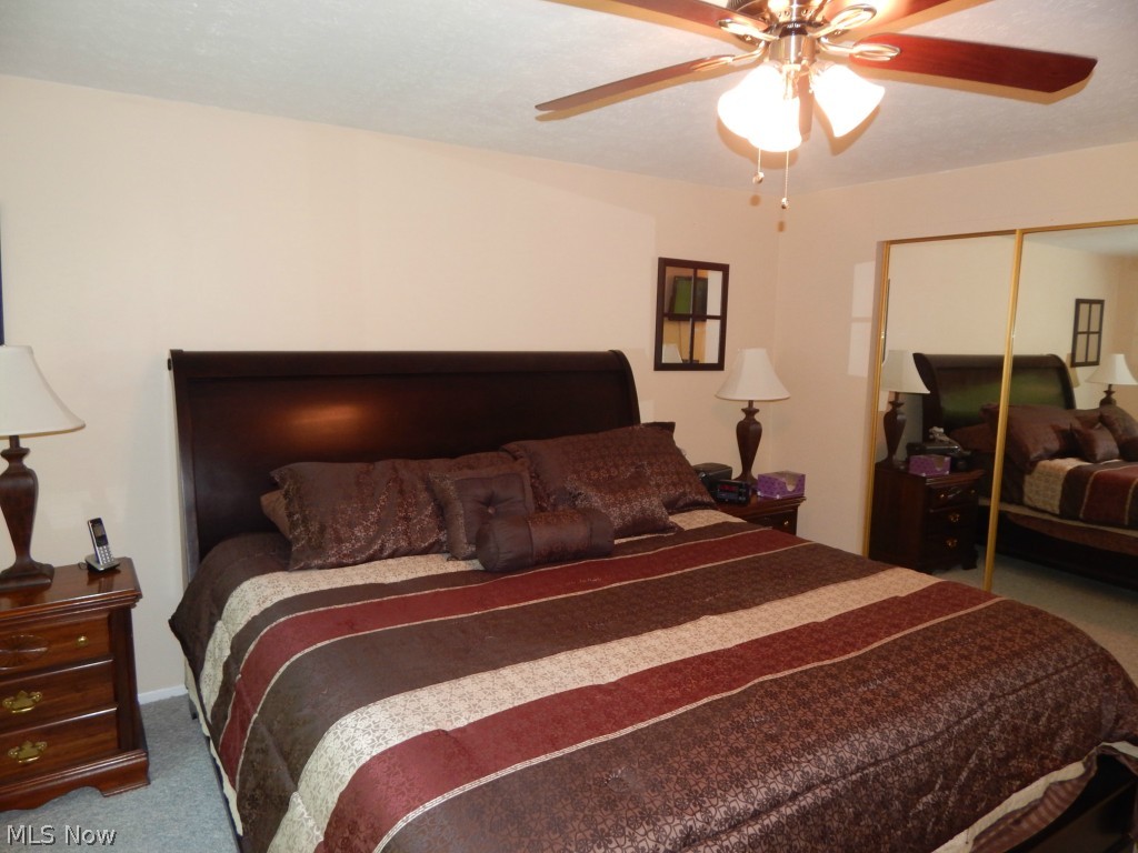 Pine Hill Condo - Residential