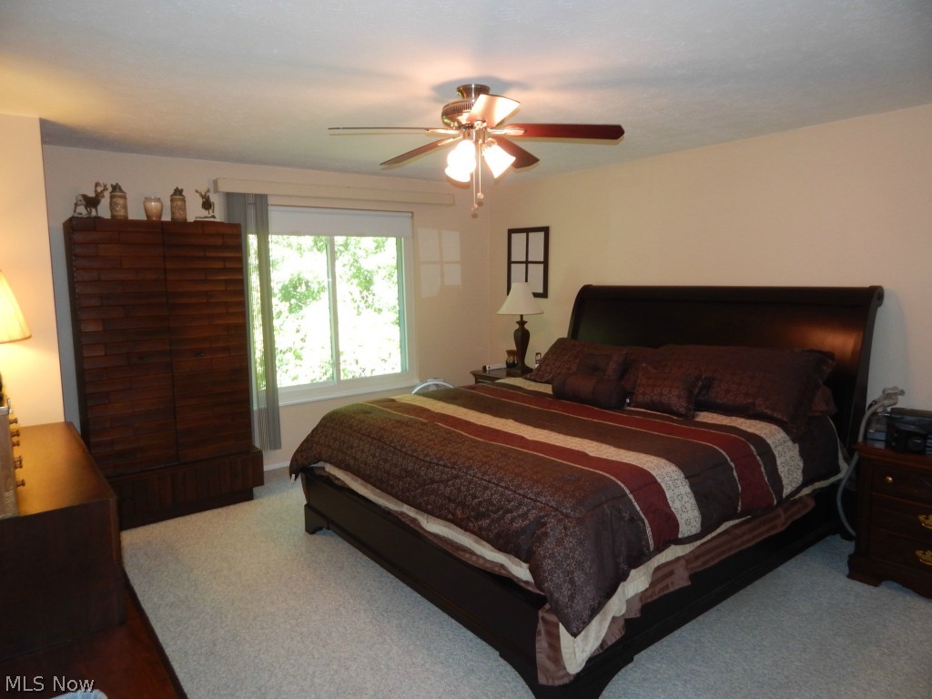 Pine Hill Condo - Residential