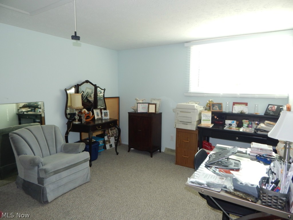 Pine Hill Condo - Residential