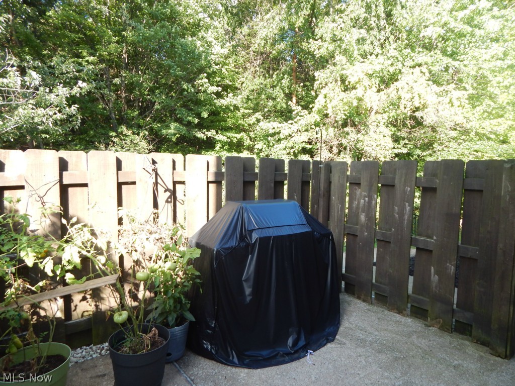 Pine Hill Condo - Residential