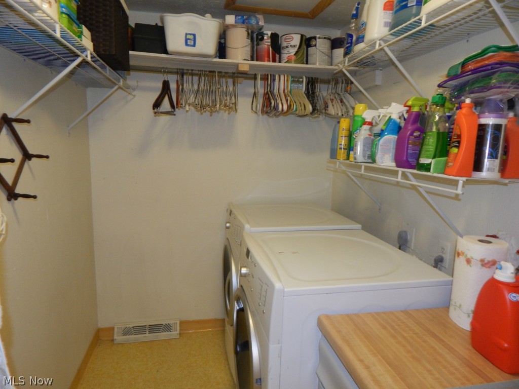 Pine Hill Condo - Residential