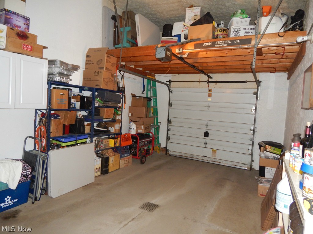 Pine Hill Condo - Residential