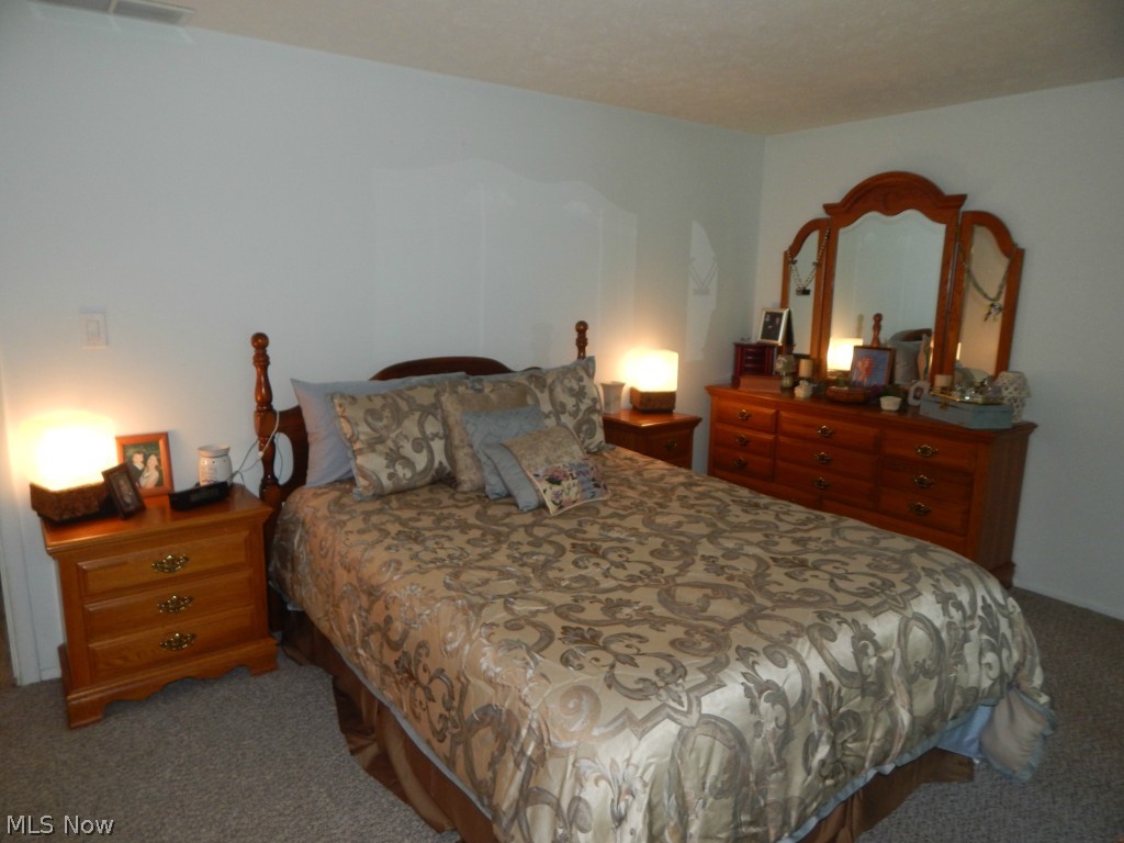 Pine Hill Condo - Residential