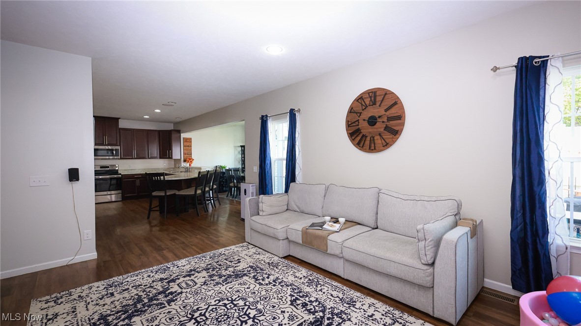 Eastwood Glen #2 - Residential