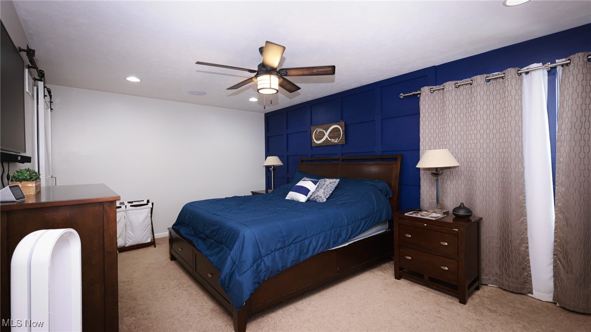 Eastwood Glen #2 - Residential