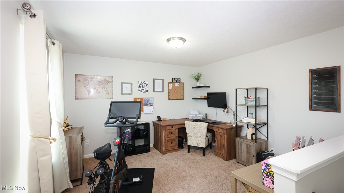 Eastwood Glen #2 - Residential