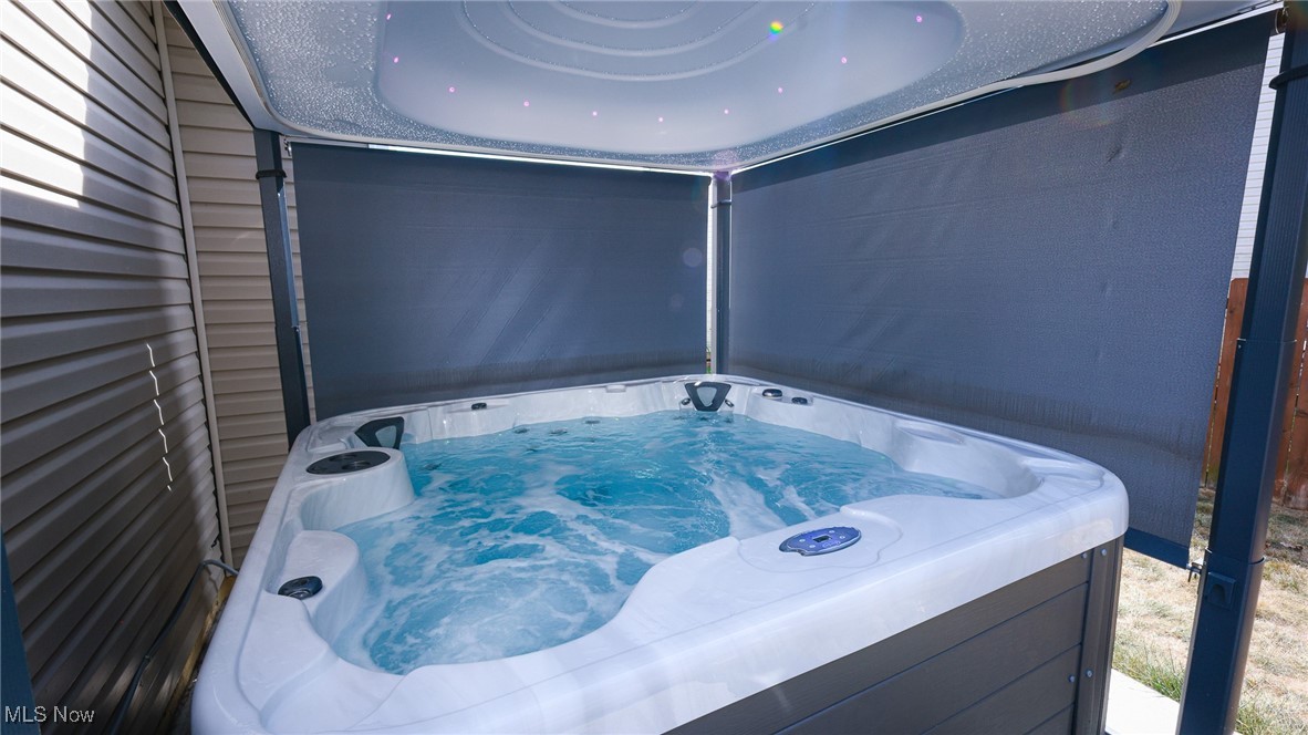 Eastwood Glen #2 - Residential