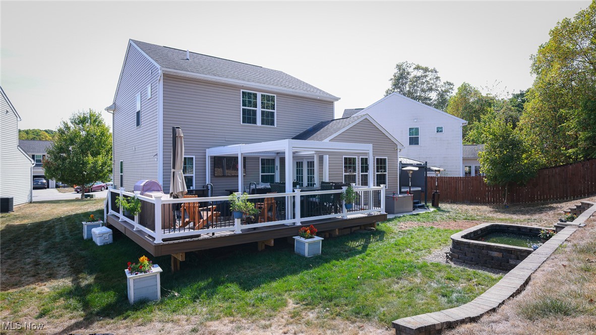 Eastwood Glen #2 - Residential