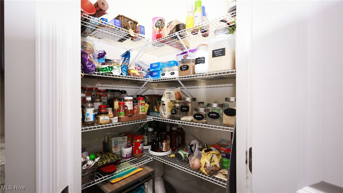 Eastwood Glen #2 - Residential