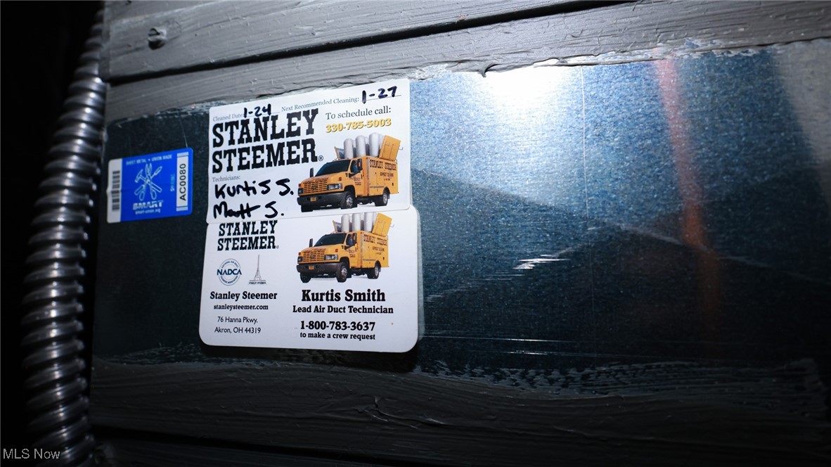 Eastwood Glen #2 - Residential