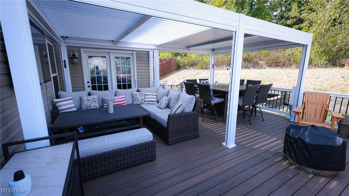 Eastwood Glen #2 - Residential