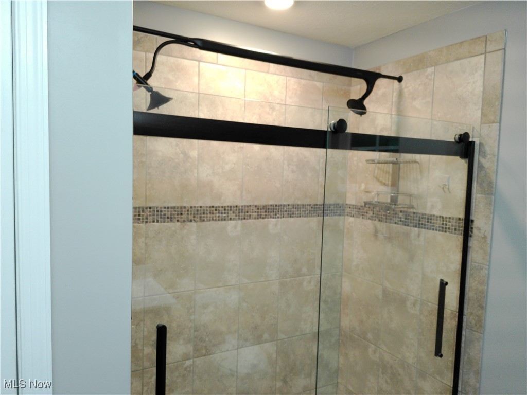 Eastwood Glen #2 - Residential