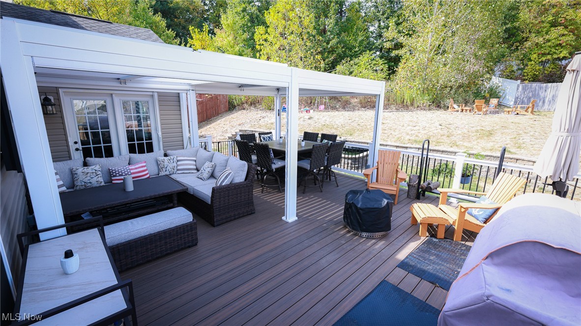 Eastwood Glen #2 - Residential