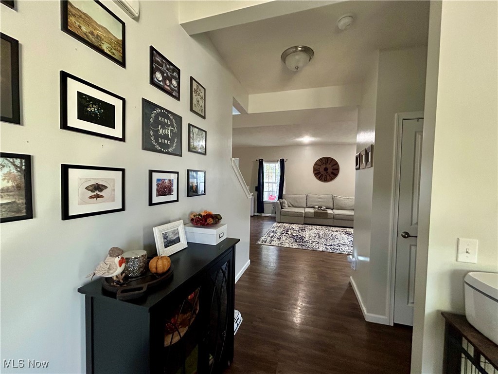 Eastwood Glen #2 - Residential