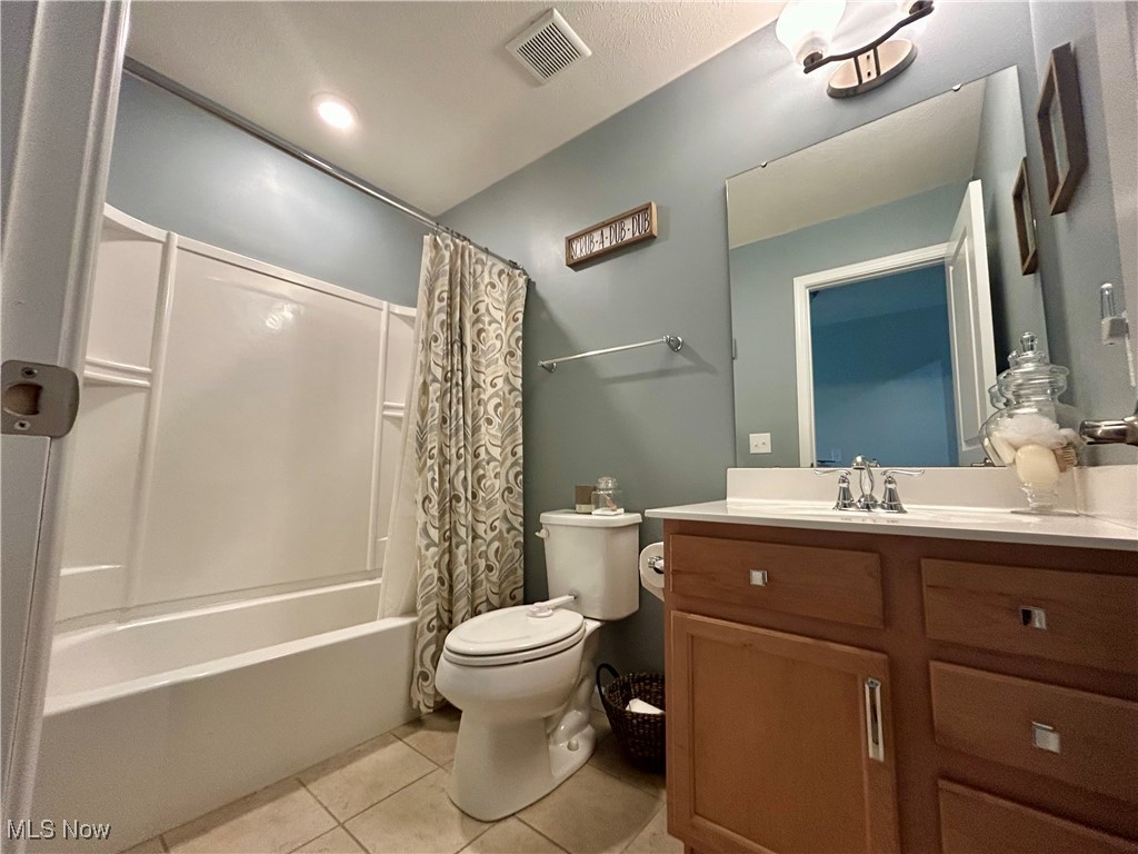 Eastwood Glen #2 - Residential