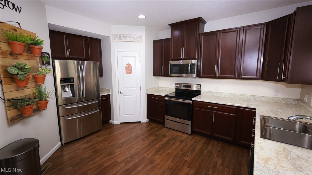 Eastwood Glen #2 - Residential