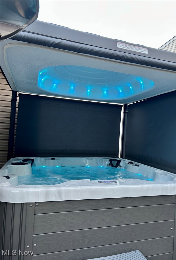 Eastwood Glen #2 - Residential