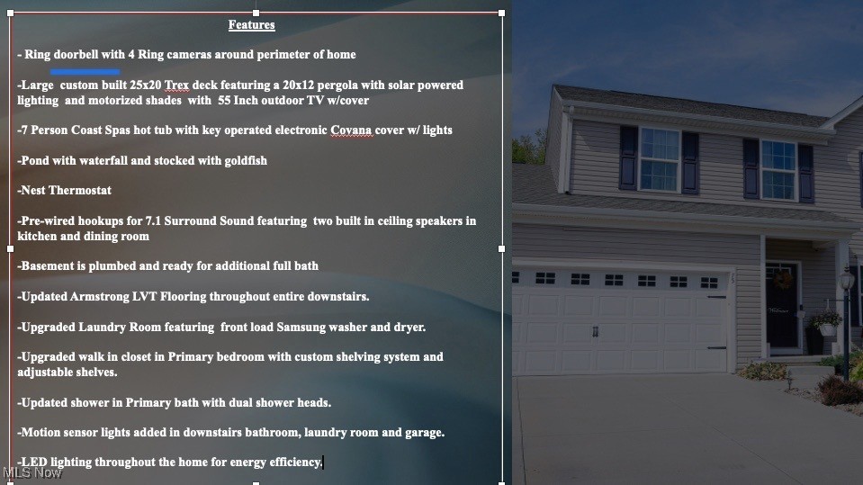 Eastwood Glen #2 - Residential