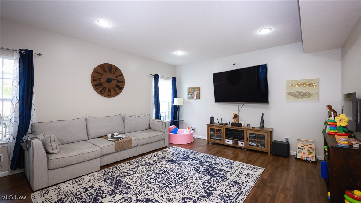 Eastwood Glen #2 - Residential