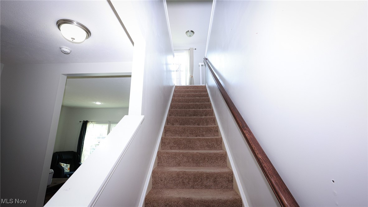 Eastwood Glen #2 - Residential