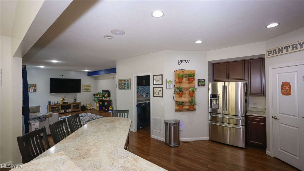 Eastwood Glen #2 - Residential