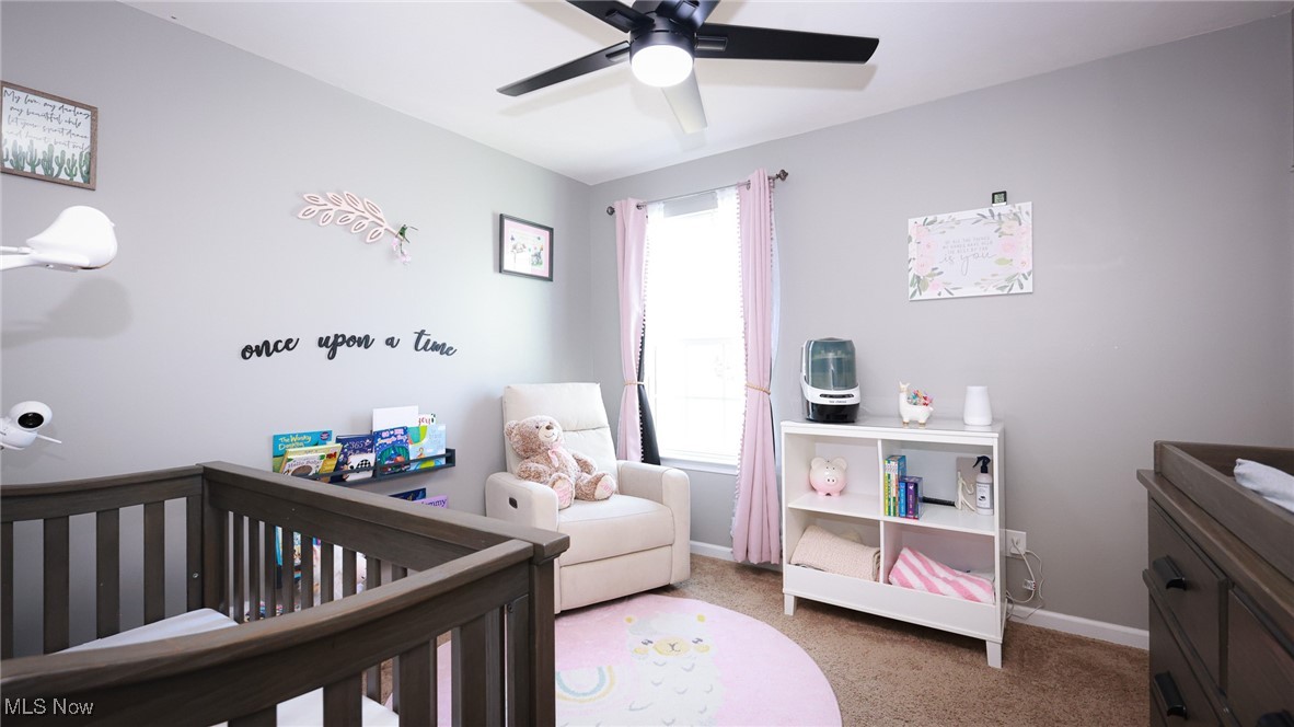 Eastwood Glen #2 - Residential