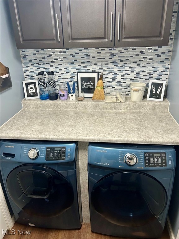 Eastwood Glen #2 - Residential