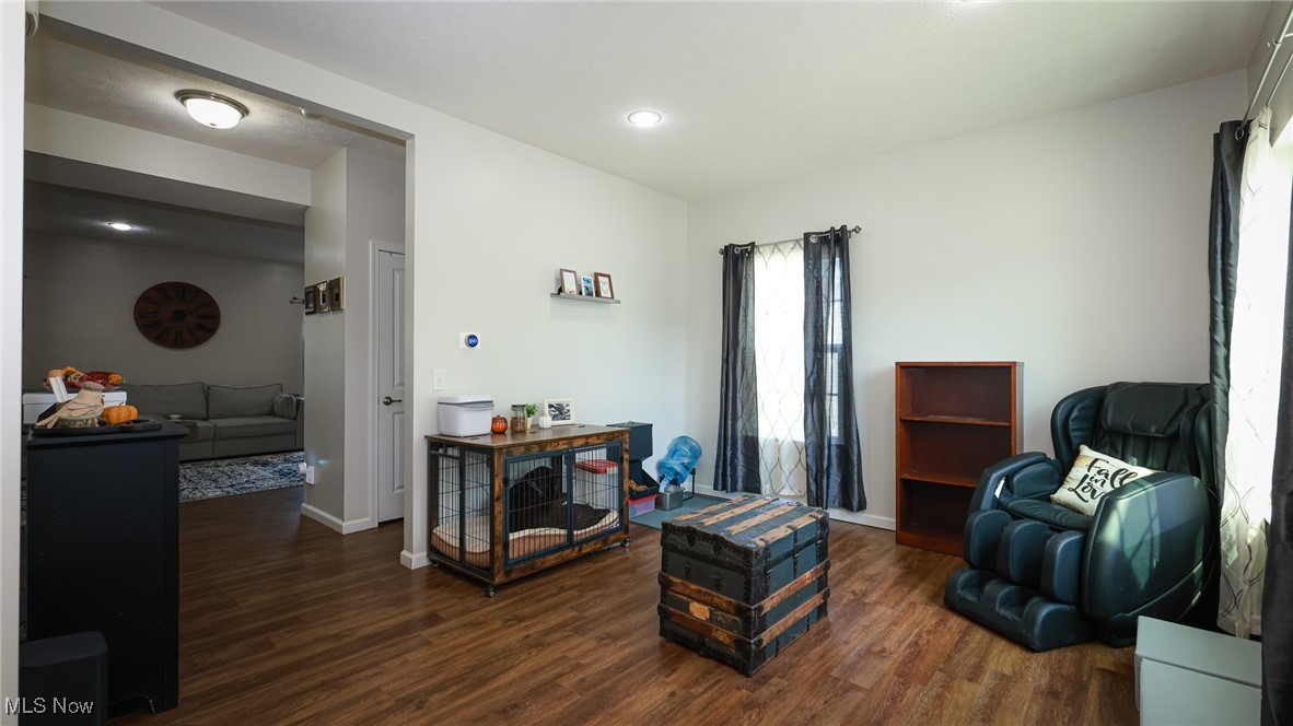 Eastwood Glen #2 - Residential