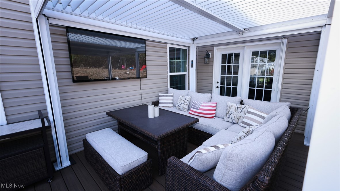 Eastwood Glen #2 - Residential