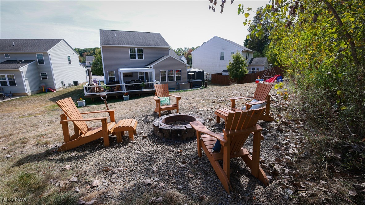 Eastwood Glen #2 - Residential