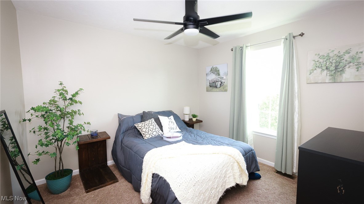 Eastwood Glen #2 - Residential