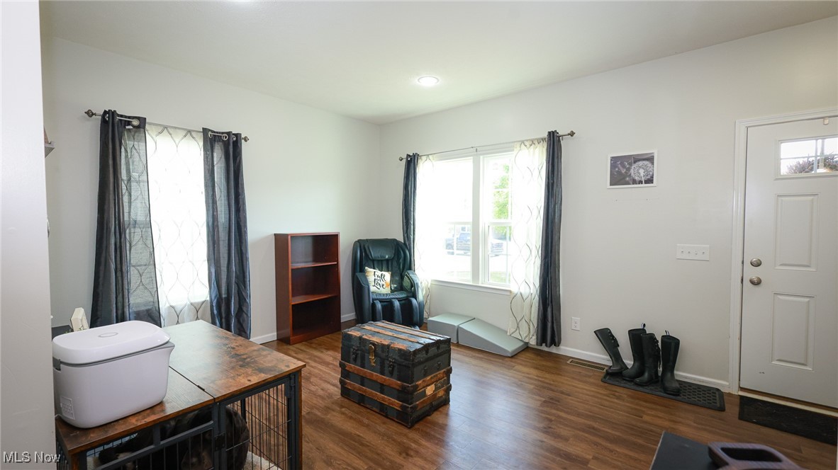 Eastwood Glen #2 - Residential