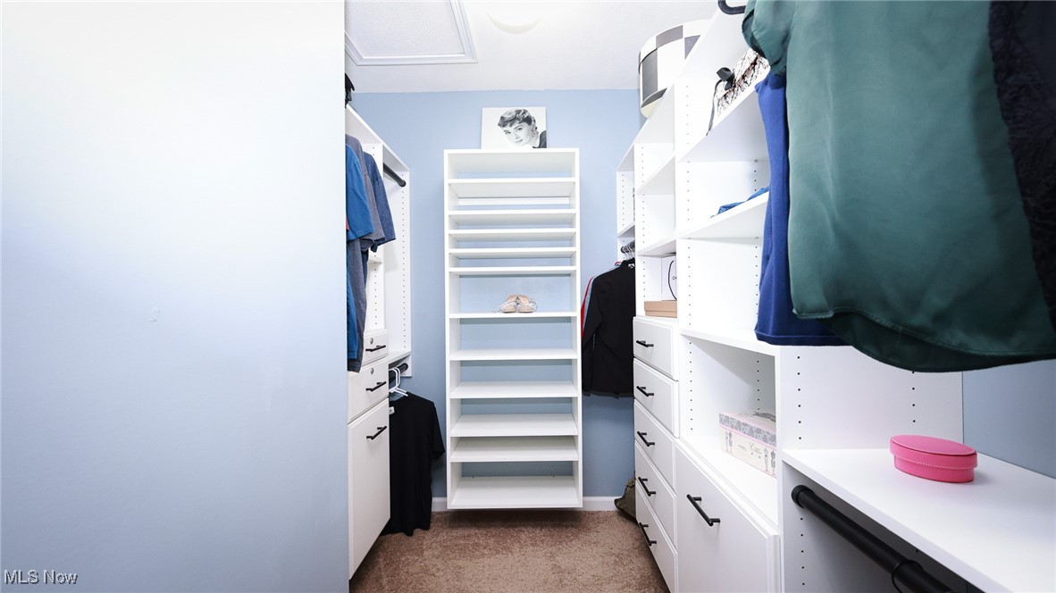 Eastwood Glen #2 - Residential