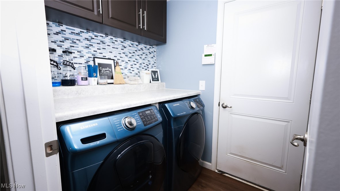 Eastwood Glen #2 - Residential