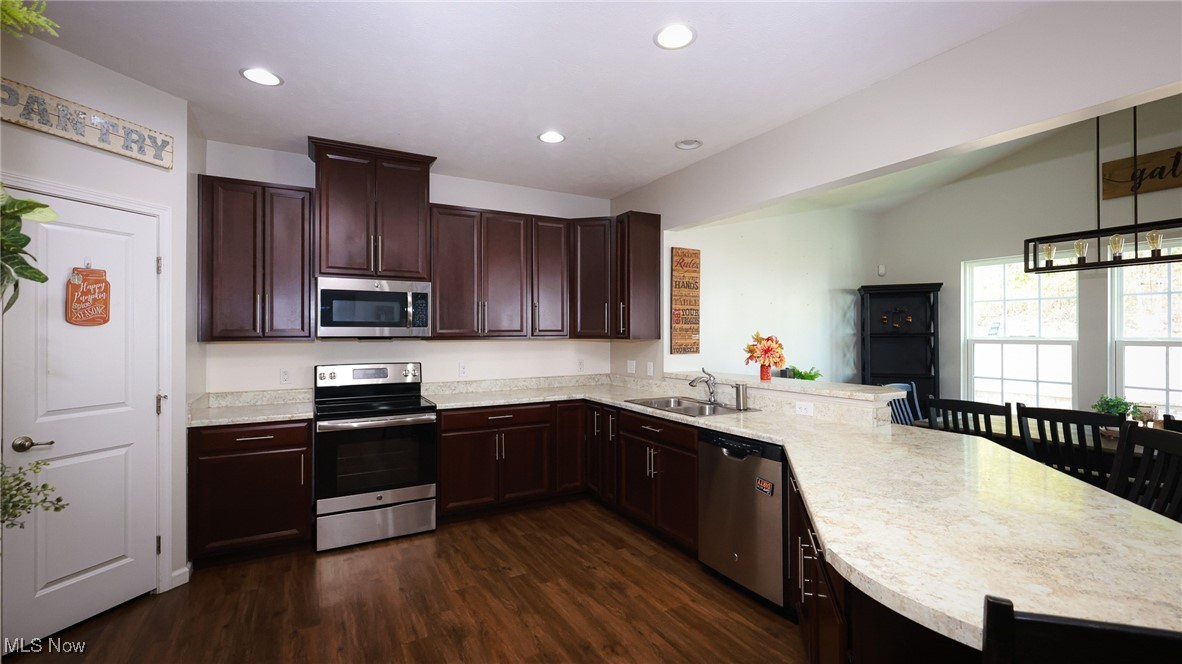 Eastwood Glen #2 - Residential