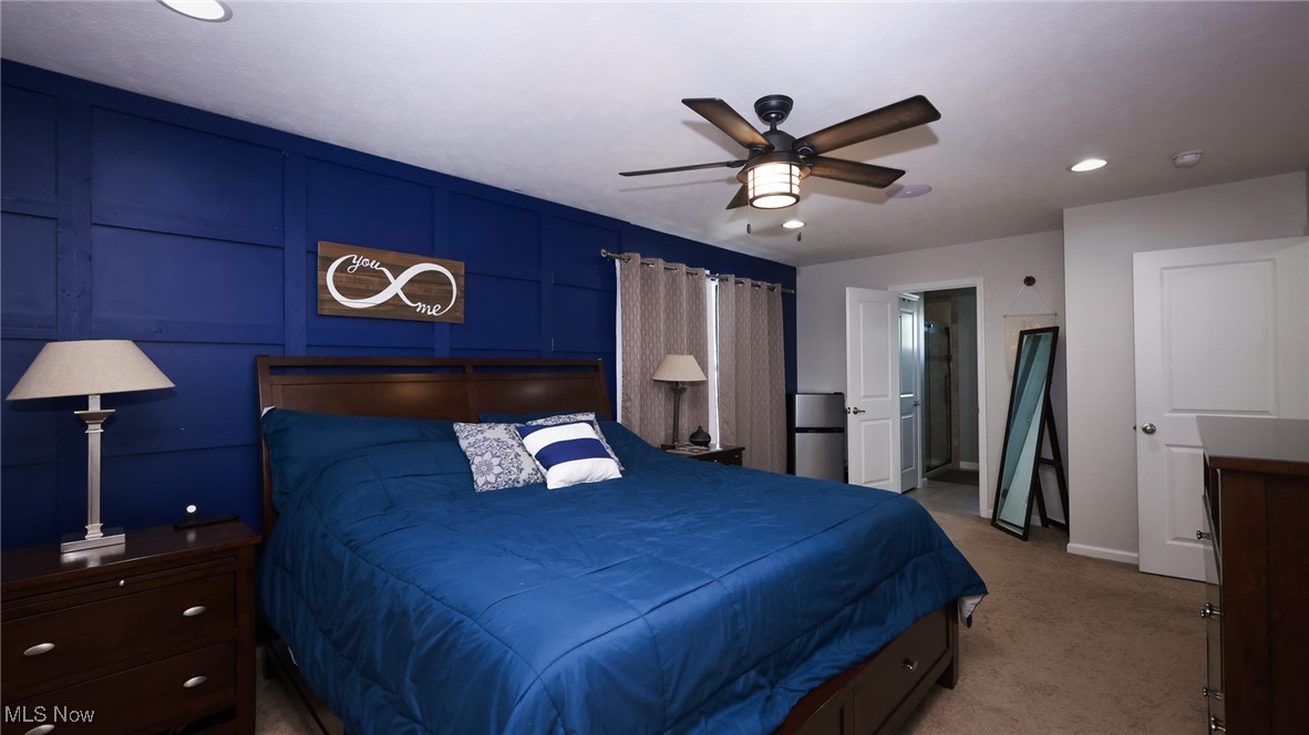 Eastwood Glen #2 - Residential