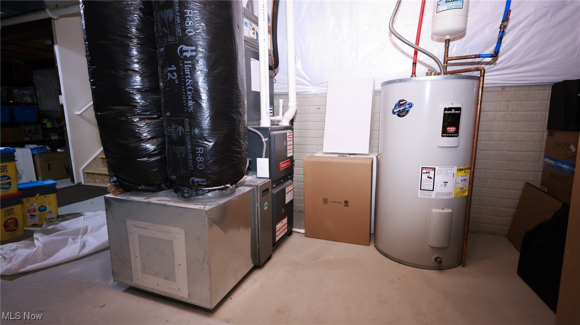 Eastwood Glen #2 - Residential