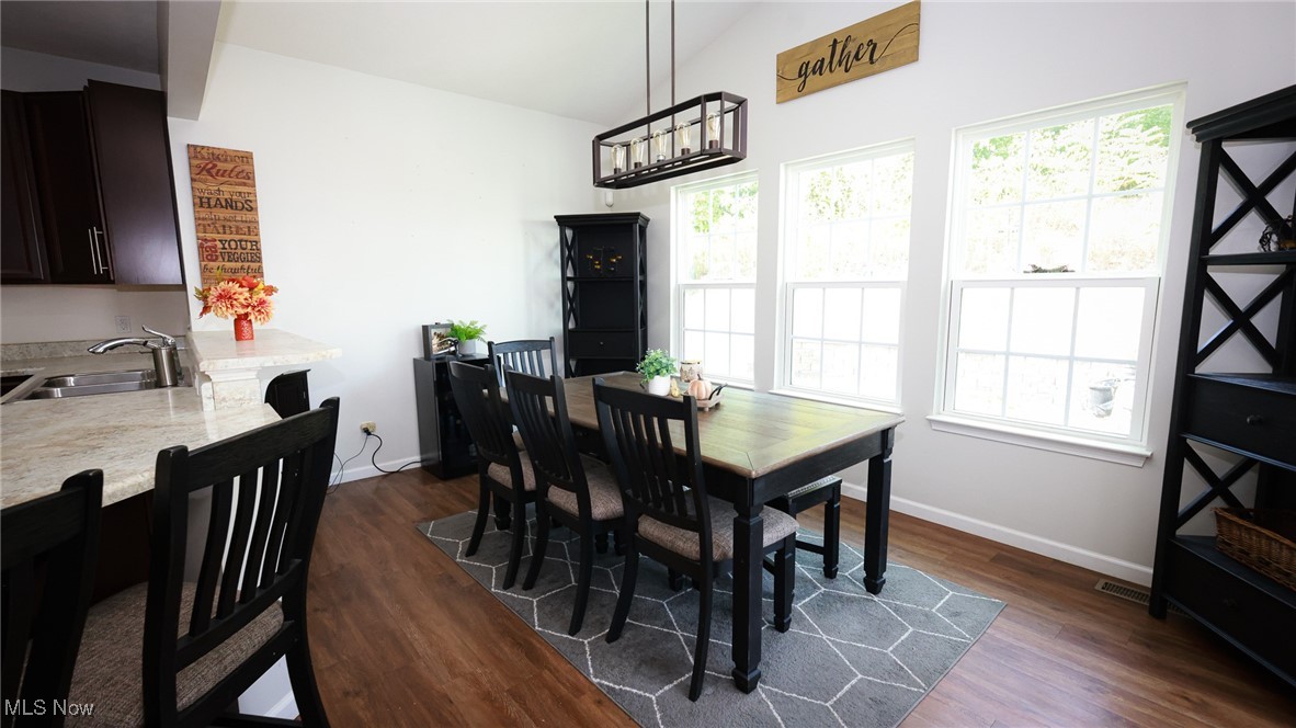 Eastwood Glen #2 - Residential