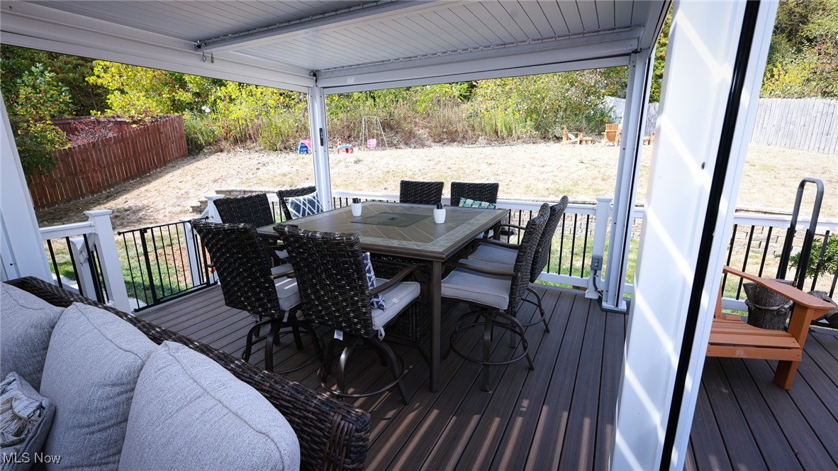 Eastwood Glen #2 - Residential