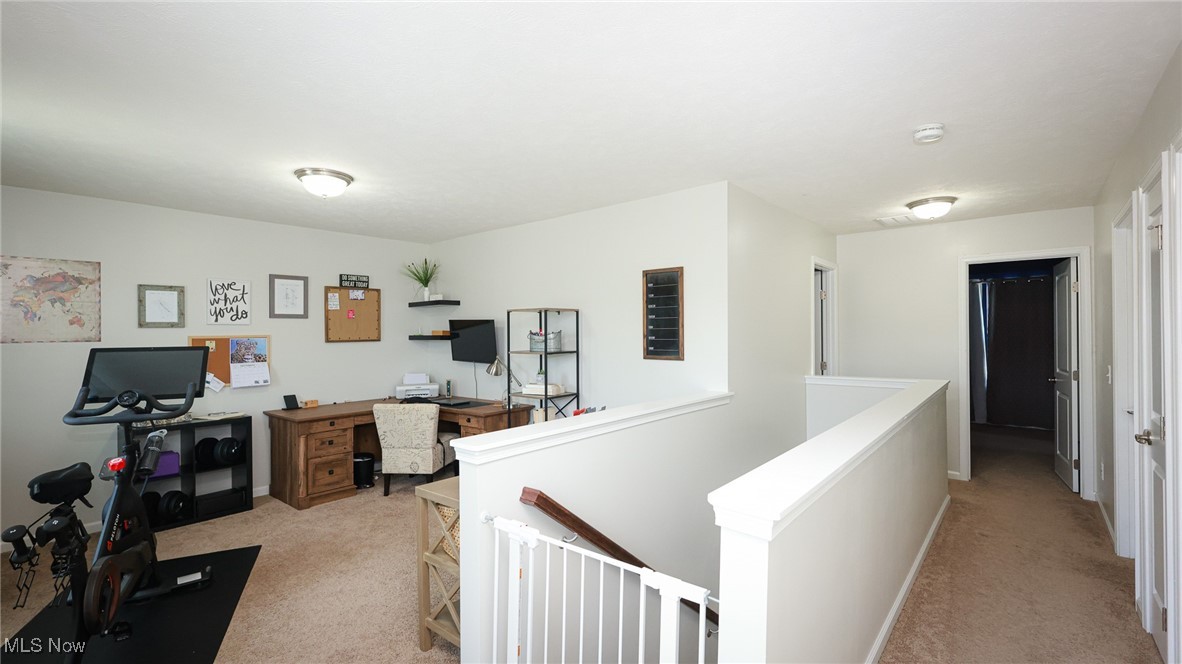 Eastwood Glen #2 - Residential