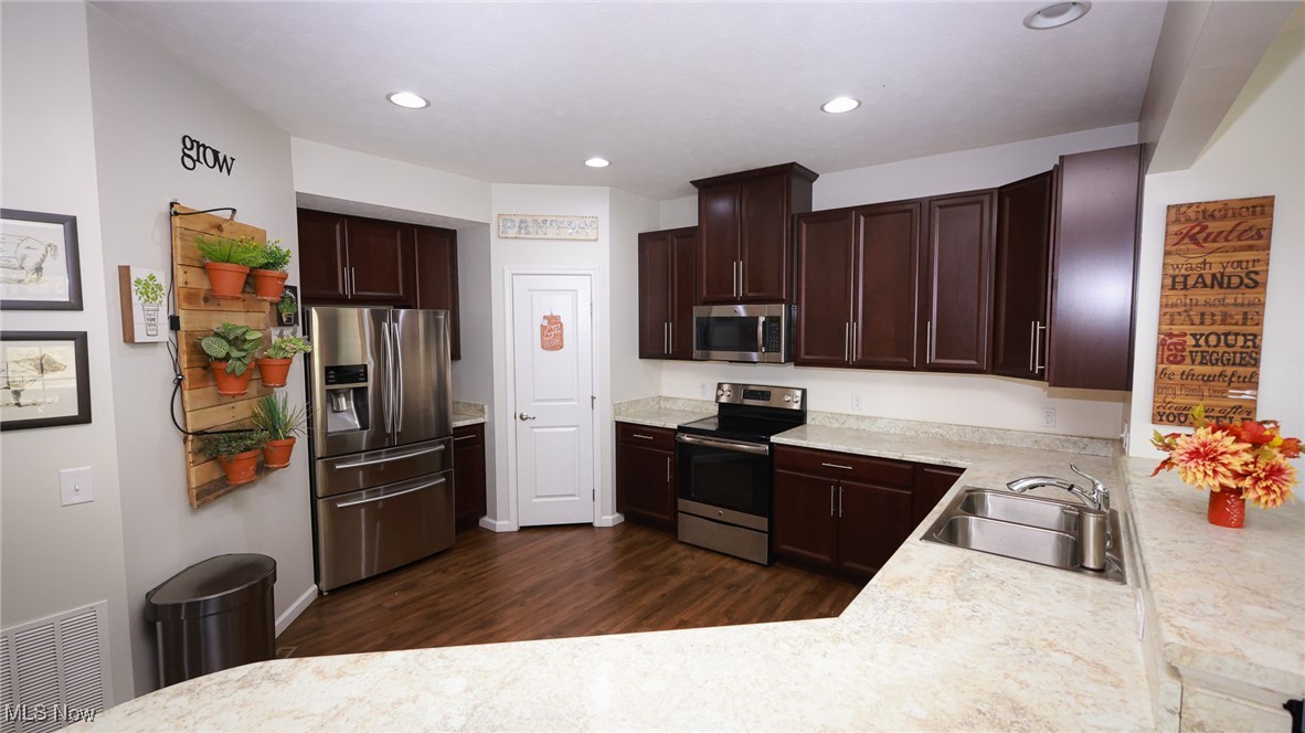 Eastwood Glen #2 - Residential