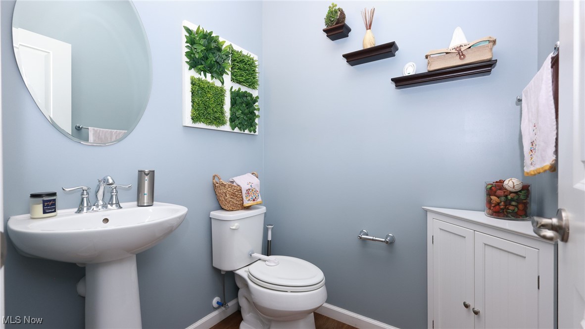 Eastwood Glen #2 - Residential