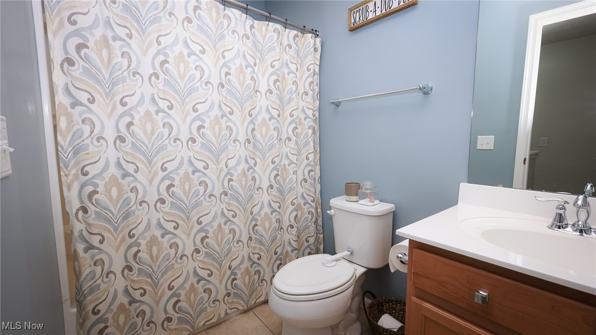 Eastwood Glen #2 - Residential