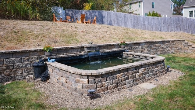 Eastwood Glen #2 - Residential